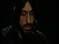 Taksim Trio - Belalim