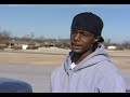 Security Guard Shoots at People In Housing Projects Security Guard Shoots at People In Housing Projects