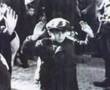Eduardo De Crescenzo - Le mani