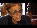 ROBIN GIBB: Fans' concern over Bee Gees legend