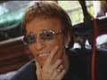 Robin Gibb Juliet