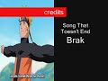 naruto- song that doesn\
