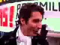 Marcha contra todos los tipos de violencia en Colombia