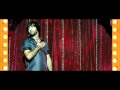 Bittoo Sab Ki Lega mp4 Video