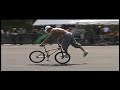 EXTREME SPORTS - Bristol, CT