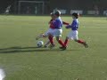 HDS E1-DOVO E4 (Okt 08) HDS E1-DOVO E4 (Okt 08)