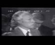 1977 CBS report on Oltmans & De Mohrenschildt
