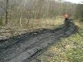 videos de csmhalda.pl motocross Nowa Ruda 1