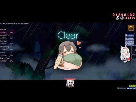 動画