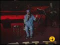 leonardo favio la rubia del cabaret