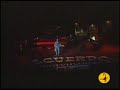 leonardo favio la rubia del cabaret