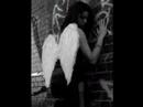 evanescence montage sur immortelle