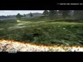 YouTube ����|�b�v�A�b�v�Đ�