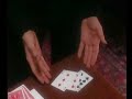 Magia e Ilusionismo - David Copperfield - Cartas Magia e Ilusionismo - David Copperfield - Cartas