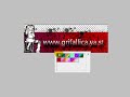Firmas transparentes en photoshop cs3