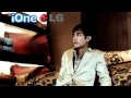 Nirk Bong Nirk Kee, khmer hip hop songs, khmer hip hop music, khmer dance music, khmer dance songs, khmer rap songs