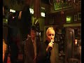 Vrienden van De Dikke Bries Live: Eddy Doornbos