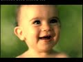 Johnson & Johnson \"Soothing Naturals\" Johnson & Johnson \"Soothing Naturals\"
