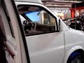 carro del carrete