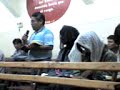 fdssf