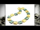 Murano Glass Necklaces from Murano Store