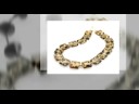 Murano Glass Necklaces from Murano Store