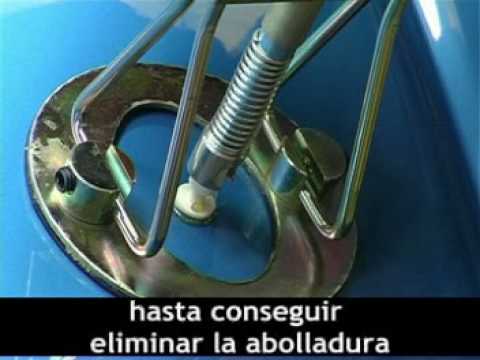 how to get rid of s.m.a.r.t. repair
