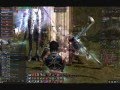 XO: RAID RUSH
