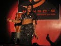 PRIYA SINGH BELLY DANCE AT MANGOS CLUB PRIYA SINGH BELLY DANCE AT MANGOS CLUB