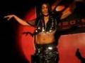 PRIYA SINGH BELLY DANCE AT MANGOS CLUB