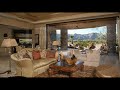 617 Indian Cove, Palm Desert - www.617indiancovebhgc.com