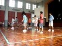 go cs movers