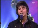 Declan Galbraith - All Out Of Love