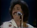 rotterdam country festival
freddy fender sings 'i love my rancho grande