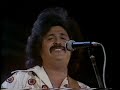 Freddy Fender Live RANCHO GRANDE - BEFORE THE NEXT TEARDROP Freddy Fender Live RANCHO GRANDE - BEFORE THE NEXT TEARDROP