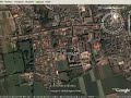 Fontanile dei Mosi Roggia Cremasca Misana Fontanile dei Mosi Roggia Cremasca Misana