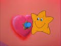 Care Bears Music 2 Care Bears Music 2