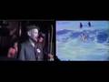 Simon Chardiet and the bar sinisters "speed weed & whiskey "