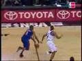 New Top 10 Knicks buzzerbeaters 2006/07 New Top 10 Knicks buzzerbeaters 2006/07
