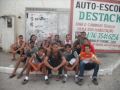 jOGOS DE HANDEBOL