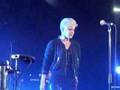 clip video Robyn Do You Know (what It Takes)