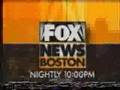 WFXT-Fox-News-Boston