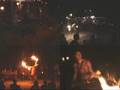 videos de trible gipsy experience
