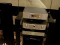 Oferta especialUnidades disponibles en acabados silver y Gold hasta acabar stock.Para ambos modelos, Marantz SA15 y Marantz PM15Special OfferUnits available in Silver and Gold FinishPrices only valids until we run out of stock