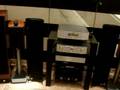 Marantz PM15 Marantz SA15