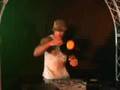 Alexandre-Frota-DJ-B