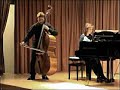 furtok-plays-debussy.html
