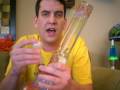 BLACKBERRY KUSH KIND BUD!!! The Weed Report - Episode 6 BLACKBERRY KUSH KIND BUD!!! The Weed Report - Episode 6