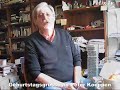 \"Happy Birthday\"Peter Koeppen zum 66.- Homage