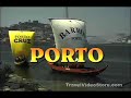 Just droppin a few highlight clips of what went down at Mighty 4 Gydnia, Poland and Mighty 4 Porto, Portugal. International to Universal steez on the 2012 tip is how we rockin. 